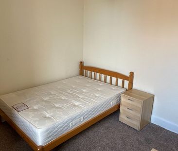 Montpelier Park , 3F2, Bruntsfield - Photo 3