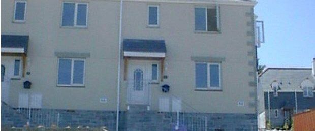 3 bedroom house to rent - Photo 1