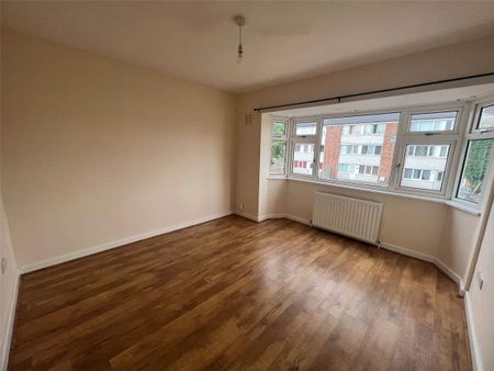 Pierson Street, Newark, Nottinghamshire, NG24 - Photo 2