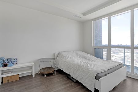 For Lease - 6 Sonic Way Unit# 2203, Toronto, Ontario - Photo 4
