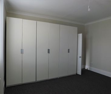 Eastbourne Avenue, Gateshead - Photo 5