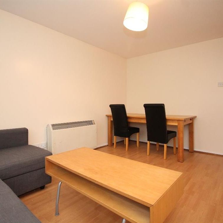 Telegraph Place - Photo 1