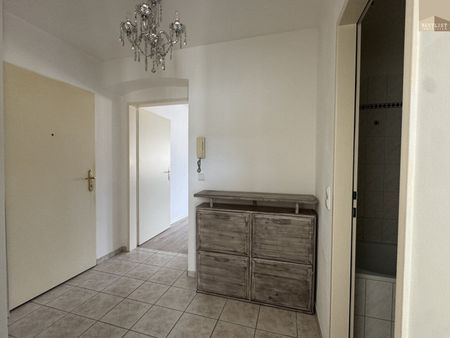 Schöne, 1-Zimmer-Wohnung in Toplage von Baden - inkl Heiszkosten - Photo 5