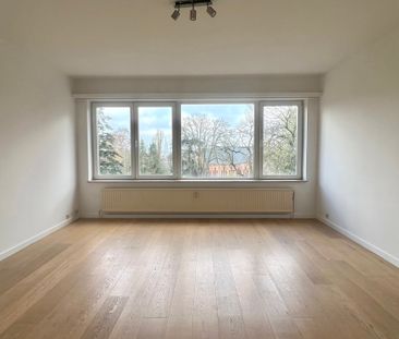 Rue Saint-Bernard, 1060, Saint-Gilles - Photo 5