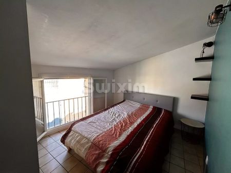 appartement Piolenc - Photo 4