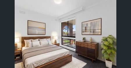 LOW MAINTENANCE & PRIME LOCATION - Photo 2