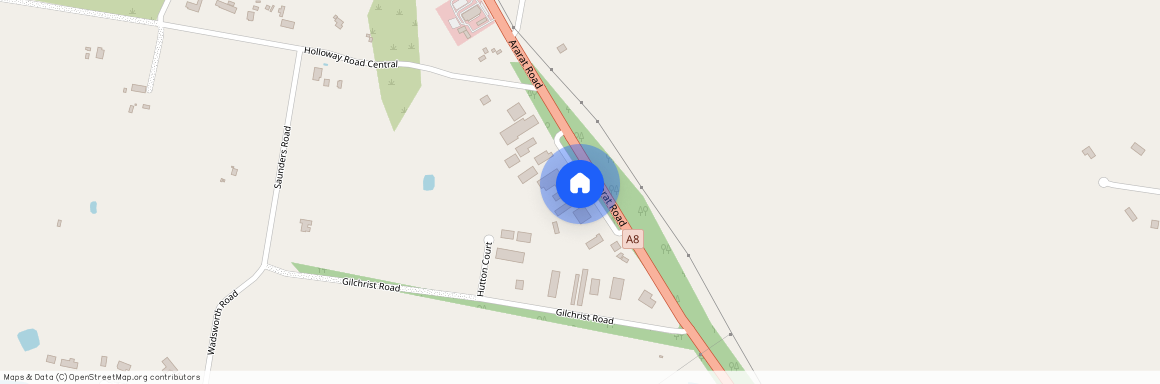 48 Ararat Road, 3380, Toowoomba