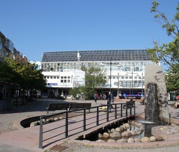 Östra Köpmansgatan, Stenungsund - Foto 2