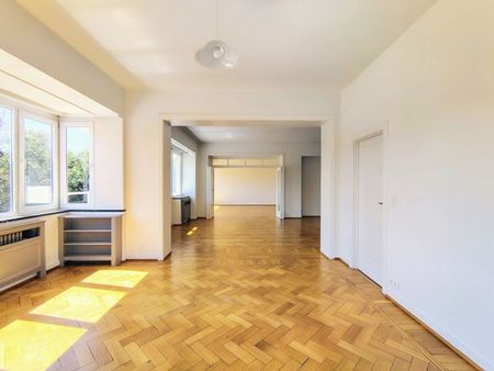 Appartement te huur - Photo 5