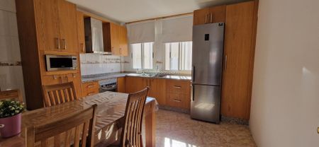 Dúplex en Santa Cruz de Tenerife, La Gallega, alquiler - Photo 4