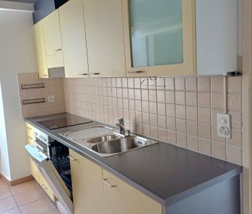 Luminoso appartamento 3,5 locali a Brè sopra Lugano - Photo 2