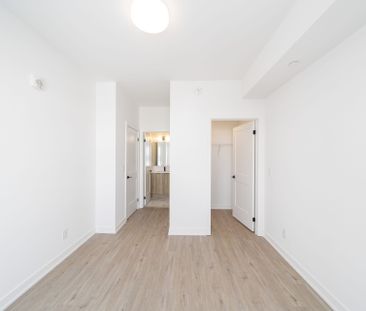 For Lease - 56 Lakeside Terrace Unit# 206, Barrie, Ontario - Photo 1