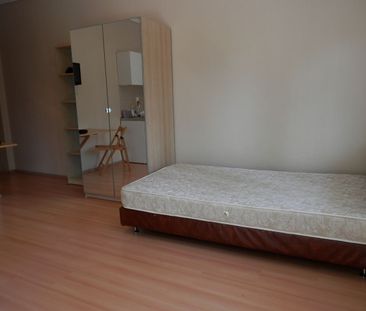Studio/Γκαρσονιέρα για ενοικίαση 40 Εκκλησιές (40 Εκκλησιές - Ευαγγ... - Photo 6