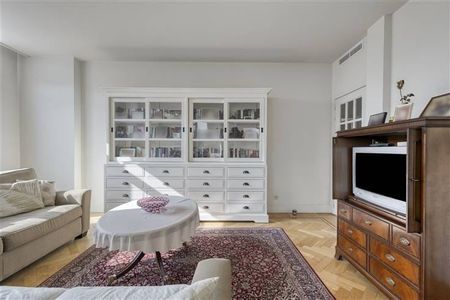 Appartement te huur - Foto 5