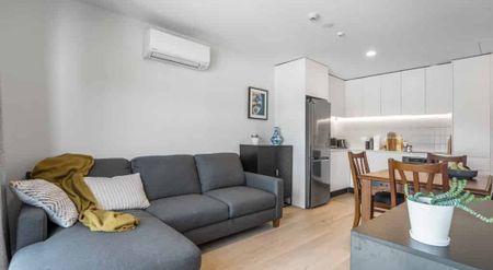 Double Grammar Zone - Photo 2