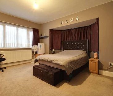Lansdowne Road, Handsworth, Birmingham, B21 - Photo 6