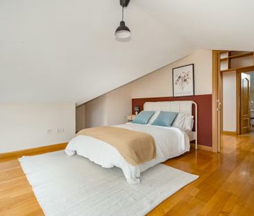 Calle de la Umbría, Madrid, Community of Madrid 28043 - Photo 5