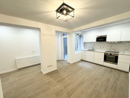 Studio te huur - Photo 2