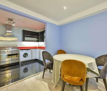 Worple Road, Wimbledon, SW19 - Photo 3