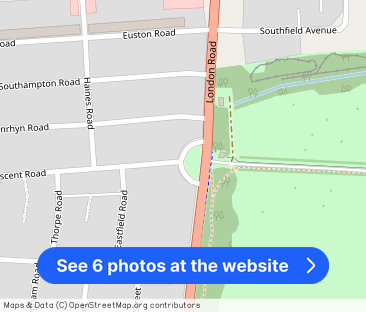 Delapre Court, Delapre - Photo 1