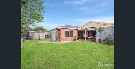 Designed for Big Family Living - Photo 2