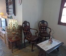 Μεζονέτα για ενοικίαση - Ερέτρια, - Photo 1