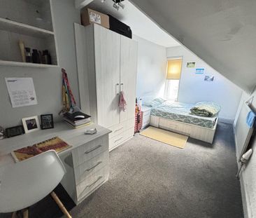 4 bedroom house to rent - Photo 5