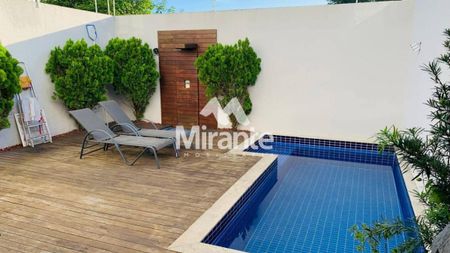 Imoveis - Em Sim - Photo 3