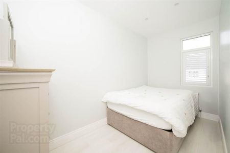 26 Harleston Street, - Photo 3