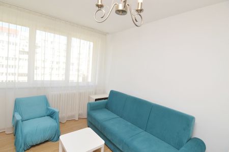 Apartament 2 Camere Lacul Tei - Colentina | Localizare Excelenta - Fotografie 5