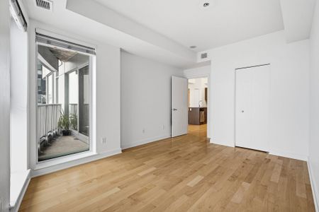 For Lease - 40 Nepean Street Unit# 2206, Ottawa Centre, Ontario - Photo 5