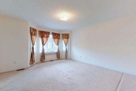 For Lease - 119 Capera Drive, Vaughan, Ontario - Photo 4
