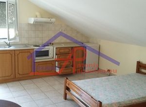 Διαμέρισμα για ενοικίαση - Ιωάννινα, - Φωτογραφία 5