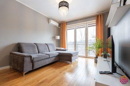 Łódź, Polesie, Zdrowie, Konstantynowska - Zdjęcie 4