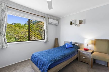 Elevated Family Home in Peaceful Pocket with Huge Entertaining Deck - Photo 2