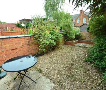 Bulwer Road, Leicester, LE2 - Photo 2