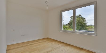 Woning te huur in Ingelmunster voor € 995 met 4 slaapkamers - Photo 5