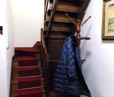 Via Annibale Testa, Padova, Veneto 35128 - Photo 4