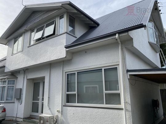 1/359 Gloucester Street, Linwood - Photo 1