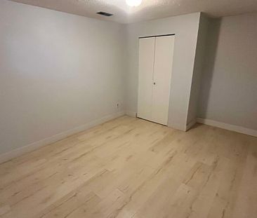 Basement Suite in Clearbrook - Photo 5