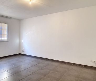 Appartement à louer 2 pièces • 43,31 m2 Vallauris - Photo 2