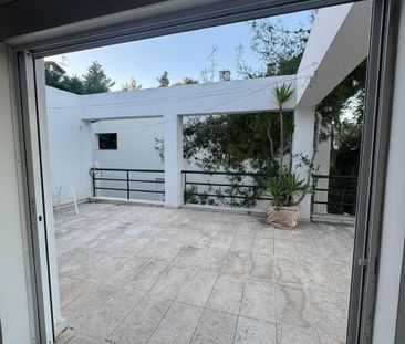 Μεζονέτα για ενοικίαση Κέντρο Δροσιάς (Δροσιά) - Photo 4
