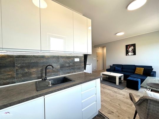 Grudziądz, Tarpno Mieszkanie na wynajem - Фото 1