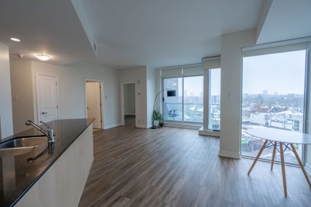 For Lease - 1227 Wellington Street Unit# 603, Tunneys Pasture and Ottawa West, Ontario - Photo 2