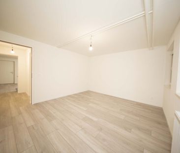 Appartement super moderne avec une vue imprenable - Photo 5