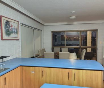 Surfers Paradise - Photo 3