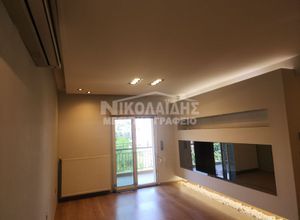 Διαμέρισμα για ενοικίαση - Σέρρες, - Photo 3