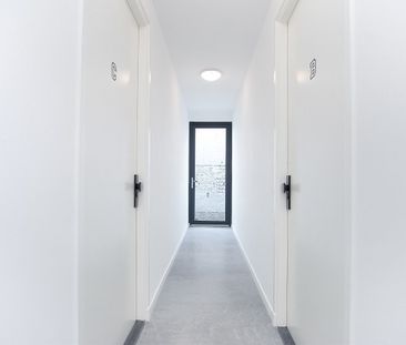 Te huur: Appartement 2e Verbindingsstraat in Terneuzen - Photo 3