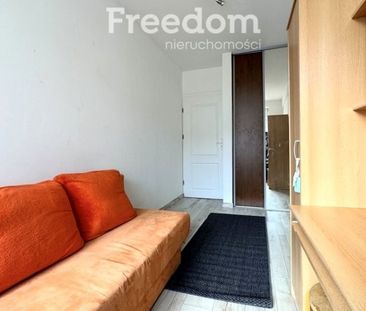 Pokój, ul. Sokolska - Фото 3