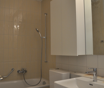 Stadtzentrum und Aare - beides in nächster Nähe - Foto 2